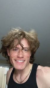 Cory Winn's Instagram, Twitter & Facebook