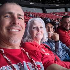 Joshua Baca (@bacasantlercollection) • Instagram photos and videos