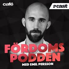 Poddarna du behöver 2020