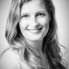 Doula services. Are you looking for emotional and non biased support during  your labour and birth? That support that goes the extra mile just for you?  Our caring and professional Birth in