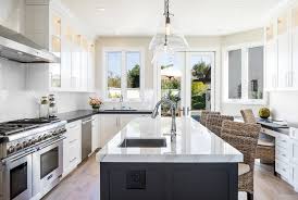 how often should you remodel your kitchen?