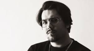 Rebecca Cullen, Author at Stereo Stickman