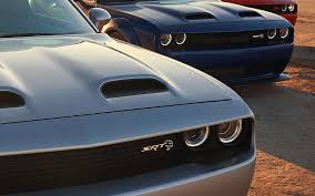 Dear mama rapper shakur crossword clue. The Story Of How Famous Cars Got Their Names Autocar
