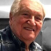 Pardini Family Obituaries