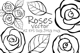 Check out our flower svg free selection for the very best in unique or custom, handmade pieces from our shops. Svg File Free Flower Rose Svg Download Free And Premium Svg Cut Files