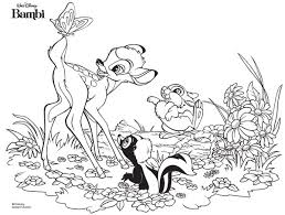 Dibujos Para Colorear Disney Junior
