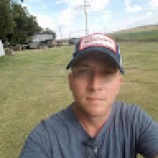 What will be the closing price of AKAN stocks?