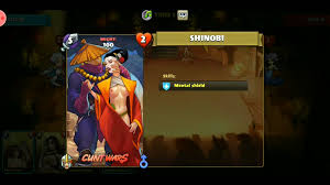 We have provided direct links to the full configuration of this game. Download Game Rapelay For Android Download Game Android Reaper Apk All Apps And Games On Our Site Is Intended Only For Personal Use