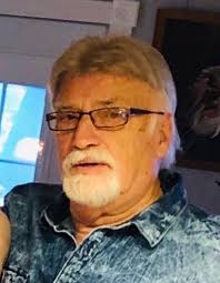 Richard C. PECK Obituary November 16, 2021