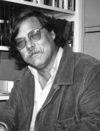 Letter From The Chair