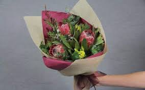 Desflora commenced operating in 1989 as an importer/wholesaler. Shop Native Flowers Melbourne Flower Delivery Mordialloc Florist