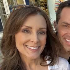 Profile for Juli Auclair Lipof