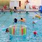 Kids Night Out at the YMCA of Greenwich - Pool event image