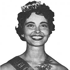 Nancy Streets-Lyons: Folder Name: Neal-Marshall Black Culture Center's 55th  Anniversary: Neal-Marshall Black Culture Center: Indiana University  Bloomington