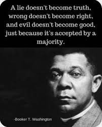 Pin By S L Wixson On Quotes Wisdom Quotes Historical Quotes Wise Quotes
