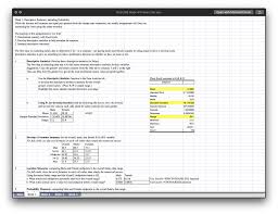 Bus 308 Bus308 Week 4 Problem Set Answers 2019 Ashford Problem Set Evaluation Employee Problem