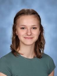 🌟 **Exciting News from Our...