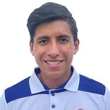 Profile Héctor Ortíz, : Info, news, matches and statistics