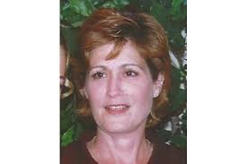 Evalene Connor Obituary (1954