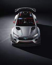 Robert Johnson Somabob - Profile Pinterest