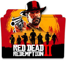 Red Dead Redemption 2 2018 V1dss By Ungrateful601010 On Deviantart The game's vast and atmospheric world will also provide the foundation for a brand new online multiplayer experience. red dead redemption 2 2018 v1dss by