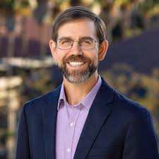 The official Stanford BioE Instagram!