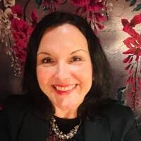 70+ "Catherall" profiles