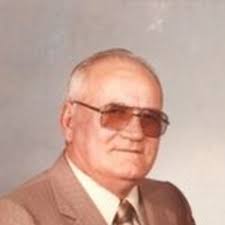 Lenis Joseph Boudreaux Obituary March 28, 2006