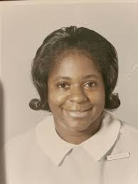 Latonia Atkins's Instagram, Twitter & Facebook