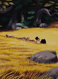 Be A Pirate Or Die Peter Pan Disney Disney Animated Films Peter Pan