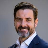 Colin Murray Email & Phone Number