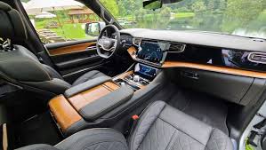 Image result for Walnut Brown 2022 Jeep