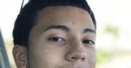 ♯ Jaden Yuki Full Voice Japanese Soundboard