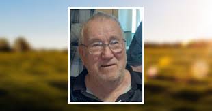 Bruce L. Tennis Obituary April 13, 2023