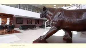 Supermax corporation berhad company a world class latex glove conglomerate listed on the main board of bursa malaysia securities berhad, is a leading international to request ownership of the supermax glove manufacturing sdn. Welcome To Supermax Corporation Berhad