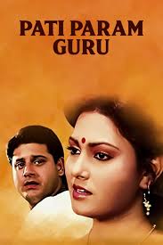 Arup Pal Movies and TV Shows