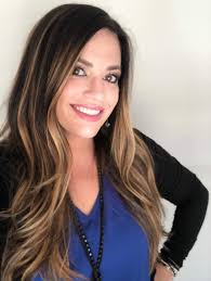 Welcome To Our Team Of Specialists