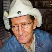 Terence Maloney Obituary