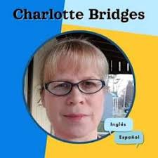 English Language Development (ELD)