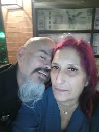 Louis Correa Obituary (1962