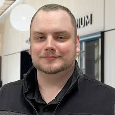 Pearl Arts Music Academy