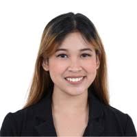 40+ "Angelica Villa" profiles