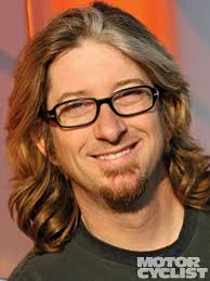 Balancing Motorcycle Tires and Fuel-Maps