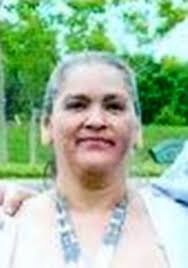 Margaret A. Hinton-Osterman Obituary September 16, 2014