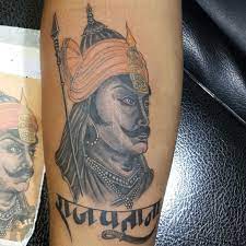For Appointment Please Call Or Whatsapp Your Design 9650015002 Www Miragetattoos Com Mirage Tattoos Best Tattoo Shop India Tattoo Tattoos Shiva Tattoo Design