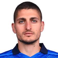 Uefa uses the national team coefficient to create qualifying groups for euro competitions. Fedex Performance Zone Uefa Euro 2020 Uefa Com