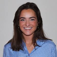 Sjoerd Blankenberg op LinkedIn: Woensdag was de Spring Parade in Artis. Een  evenement georganiseerd door…