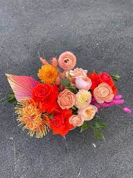 Miss daisy flowers promo code. Out Of This World By Miss Daisy