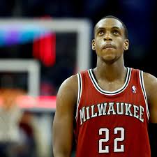 47 rumors in this storyline. 13 14 Bucks Player Previews Khris Middleton Looks To Build On Strong Sophomore Season Brew Hoop