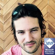 Voxxed Days Bucharest 2018